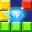 Block Puzzle - Gems Adventure 2024.10