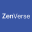 ZenVerse