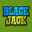 Blackjack 21 - Offline 1.0.8