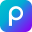 Photo Station & Photo Editor 1.3.2