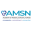 AMSN Convention