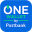 ONE wallet by Postbank