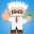 Money Professor: A Money Counting Game 1.0.2