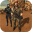 Commando Army Defense:Survive in Enemy Troops 1.0