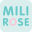 MILIROSE