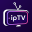 IPTV Player, Live TV & Movies 1.1.3