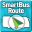 SmartBusRoute 3.2