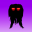 Mothman 1.1.2