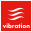 Vibration 3.1.3