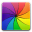 FX Faenza Icon Theme 1.0.4