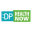 :DP HealthNow 1.0.0