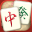 Mahjong Puzzle Shisensho 2.3.6