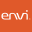 Envi MMIS 6.7.3