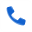 Phone Dialer: Contacts & Calls