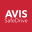 AVIS SafeDrive 1.7.23