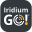 Iridium GO! 1.6.35