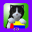 AR Kitten for Merge Cube 1.5