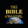 The Bible Channel 6.10.3