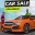 Car Saler Simulator 3D Game 0.8