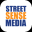 Street Sense Media 2.0.1