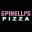 Spinelli's Pizza 1.1.125