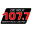 DIE NEUE 107.7 - Radio