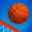 HOOP Basketball 2.1.3