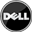 Dell Getting Started Guide 1.0.0