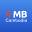 MBCambodia My Bank 2.2.6