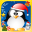 Snow Penguin Christmas Game 1.0