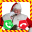 Santa Claus Call Spanish 3.0