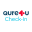 Qure4u Check-in 0.9.521