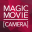 MagicMovieCamera 1.0