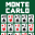 Monte Carlo : Solitaire 1.0.0