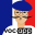 VocApp French: Learn Language 4.11.7