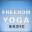 Freedom Yoga (BASIC) 1.1