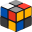 CubeXpert Rubiks Cube Solver 1.1.4