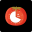 Pomodoro Focus Timer: To-Do 1.27