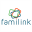 Familink