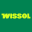 Wissol 1.1.2