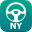 New York DMV Test Prep 5.4