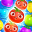 Fruits Crush Puzzle Legend