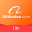 Alibaba.com Lite - B2B Global  1.0.3