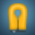 Life Vest App 1.0.4