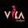 VIKA Boutique 4.6