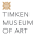 Timken Museum