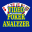 Video Poker Analyzer 2.0