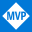 Microsoft MVP Award