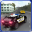 Police Car Chase : Hot Pursuit 2.6