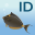 PacFishID 1.1.1